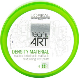 L`Oréal Professionnel Tecni Art Density Material Paste 100ml
