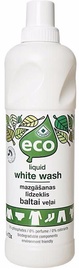 Kvadro Eco Liquid White Wash 1l