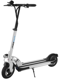 Elektriskais skūteris SkateFlash SK Urban 3 White