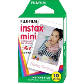 Foto lente Fujifilm Fujifilm Instax Mini 40