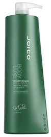 Joico Body Luxe Conditioner 1000ml