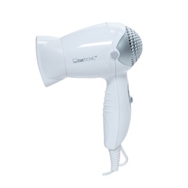 Fēns Clatronic HT 3393 1200W, balts