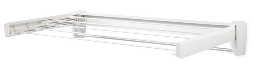 Veļas žāvētājs Leifheit Telegant, 360 cm