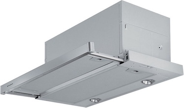 Garų rinktuvas Faber Maxima EV8 LED AM/X A60 FB EXP