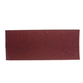 Keturkampis šlifavimo lapelis Klingspor PL28C, Nr. 60, 230x93 mm, 1 vnt.