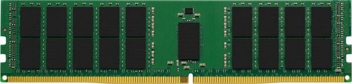 Оперативная память сервера Kingston, DDR4, 16 GB, 2933 MHz