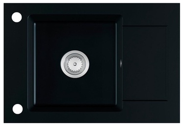 Köögivalamu Stema Stema, kivi, 615 mm x 435 mm x 160 mm