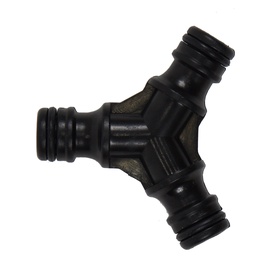 Соединение Okko YM5803