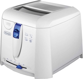Fritieris De'Longhi F27201