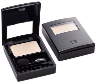 Akių šešėliai Sisley Ombre Eclat Long Lasting 22, 1.5 g