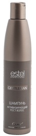 Estel Curex Gentleman Activator Shampoo 300ml