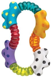 Погремушка Playgro