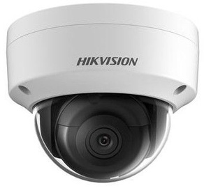 Hikvision DS-2CD2145FWD-I F2.8