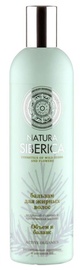 Natura Siberica Volumizing and Balancing Conditioner 400ml