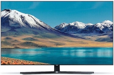 Televiisor Samsung, 65 "