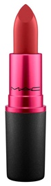 Mac Viva Glam Lipstick 3g I