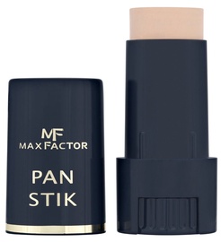 Max Factor Pan Stik Foundation 9g 12 True Beige