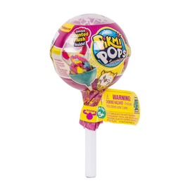 FIGŪRIŅA PIKMI POPS S1 75150CDU