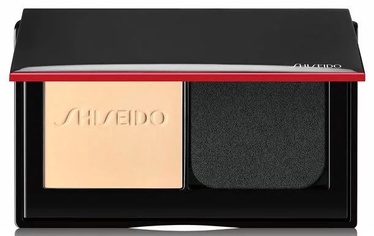 Tonālais krēms Shiseido 110 Alabaster