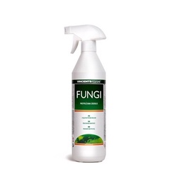 PIEDEVA PRETPELĒJUMA FUNGI 0.75L (Vincents Polyline)