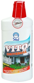 Seal Vito Fertilizer Universal 500ml