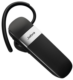 Беспроводная гарнитура Jabra, Bluetooth