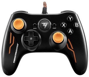 Spēļu kontrolieris Thrustmaster GP XID Esport Edition