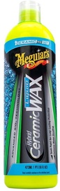 Automašīnu tīrīšanas līdzeklis Meguiars, 0.47 l