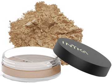Inika Loose Mineral Foundation SPF25 8g Freedom