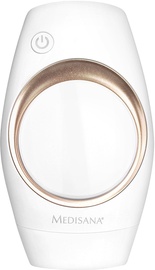 Fotoepilators Medisana Silhouette IPL840 88585