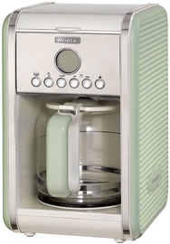 Ariete 1342 Vintage Green