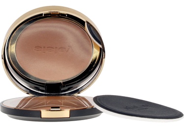 Sisley Phyto-Poudre Compacte 12g 4 Bronze
