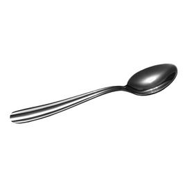 Teelusikad Domoletti Sonia 2tk x90s2so/cr