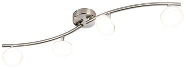 Nino Renise 4x5W LED 188245