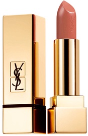 Yves Saint Laurent Rouge Pur Couture Lip Color 3.8ml 70