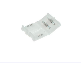 Соединение Optionica Connector For Led Strip OPT5152, IP20