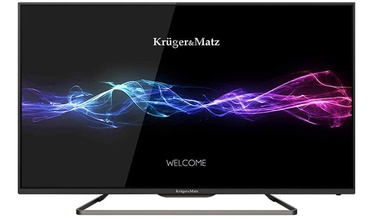 Kruger&Matz KM0232