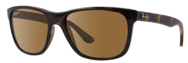 Ray-Ban RB4181 710/83 57-16