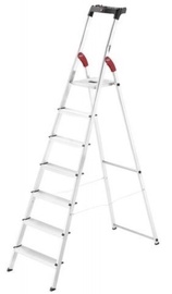 Redel Hailo, 212 cm