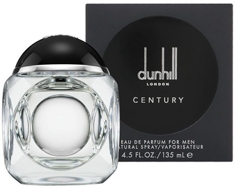 Parfimērijas ūdens Dunhill Century 135ml