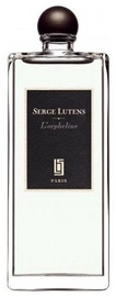 Parfüümvesi Serge Lutens L'Orpheline, 50 ml