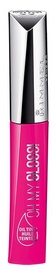 Rimmel London Oh My Gloss! Oil Tint 6.5ml 300