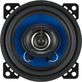 Колонка Blaupunkt