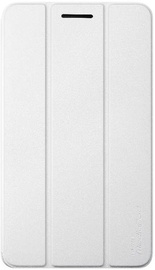 Huawei Flip Cover T1 7'' White