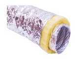 Lankstusis ortakis Recflex ISO250, 10 m, D 127mm