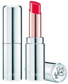 Lūpu balzams Lancome L'absolu Mademoiselle 009, 3.2 g