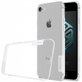 Nillkin Nature Back Case For Apple iPhone 7 Plus/8 Plus Transparent
