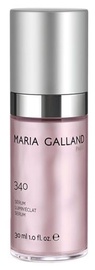 Сыворотка для лица Maria Galland 340 Lumin'eclat, 30 мл