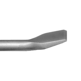 Kalts Irwin, 250 mm x 40 mm