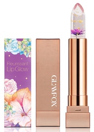 Glamfox Fleurissant Lip Gloss 3.3g GL06